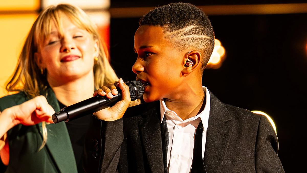 Romeo_Be_Music