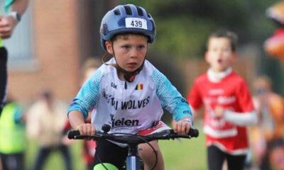 Tri_wolves_enfants