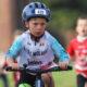 Tri_wolves_enfants