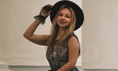 YB_Dress_Hannut
