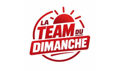 team_du_dimanche
