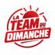 team_du_dimanche