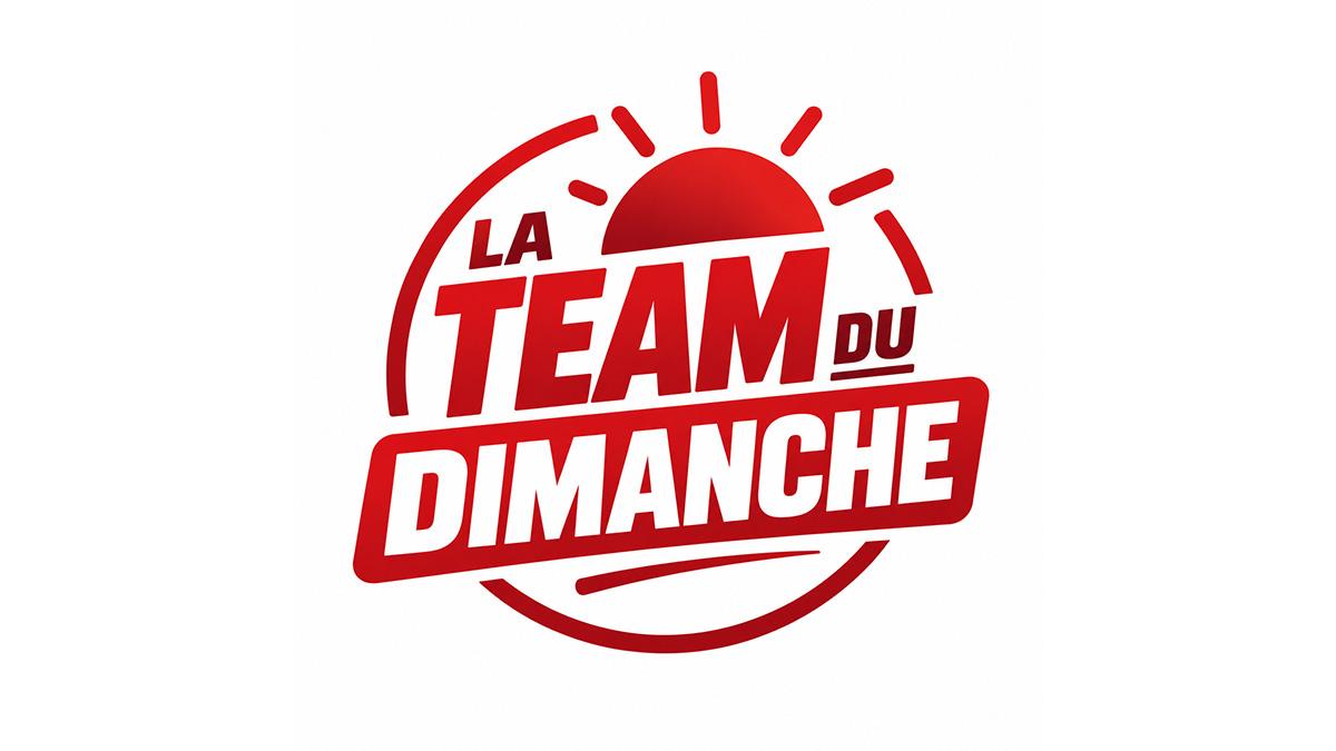 team_du_dimanche