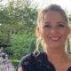 Amandine_Patisserie