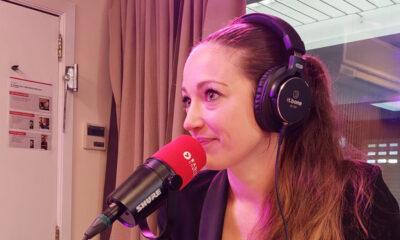 Anne-marot-havelange