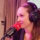 Anne-marot-havelange