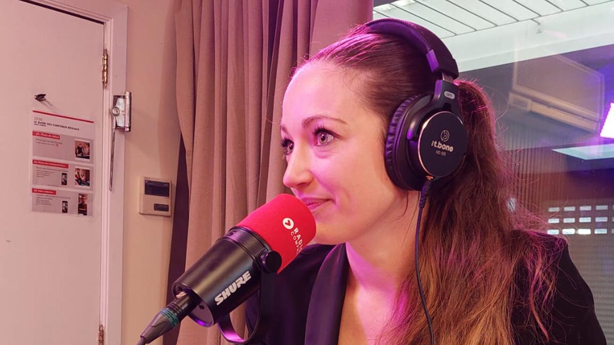Anne-marot-havelange