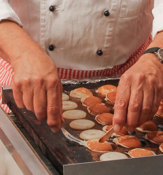 Batch_Cooking_Berloz