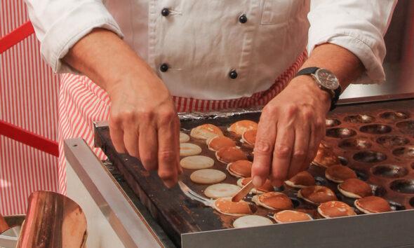 Batch_Cooking_Berloz