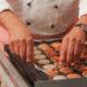 Batch_Cooking_Berloz