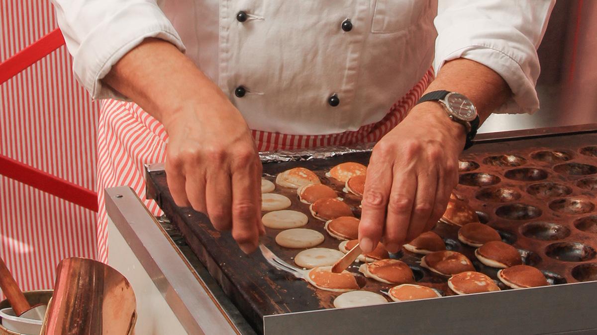 Batch_Cooking_Berloz