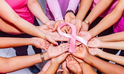 Cancer-sein-sexualité