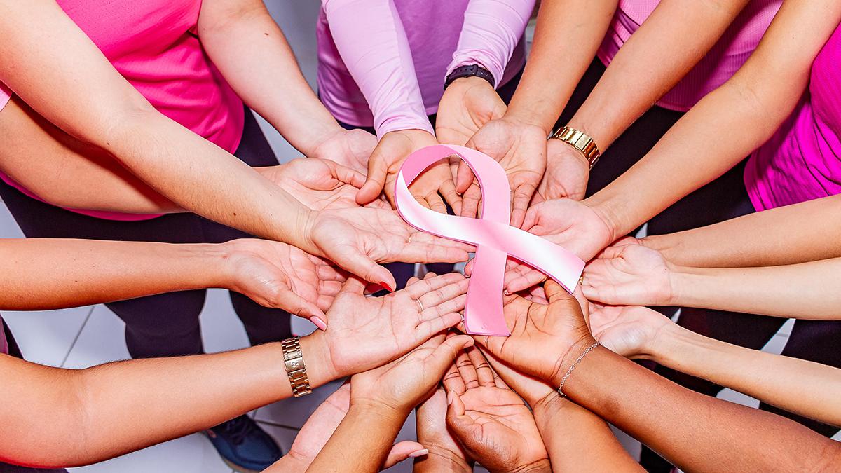 Cancer-sein-sexualité