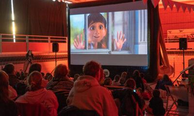 Cinema_Halloween_Hannut