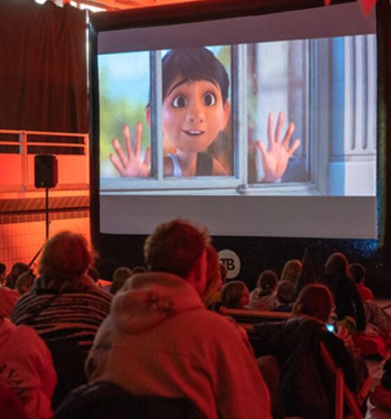 Cinema_Halloween_Hannut