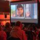 Cinema_Halloween_Hannut