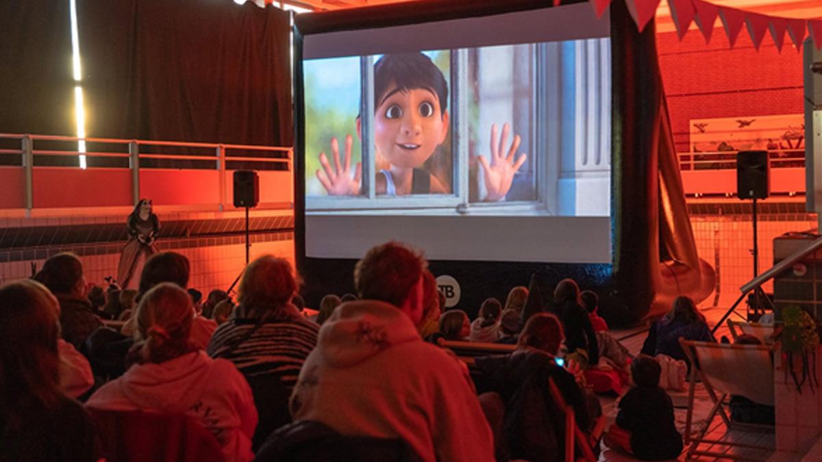 Cinema_Halloween_Hannut
