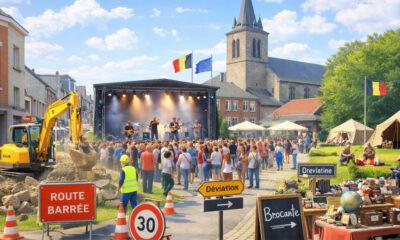 Domaine_Public_Hannut