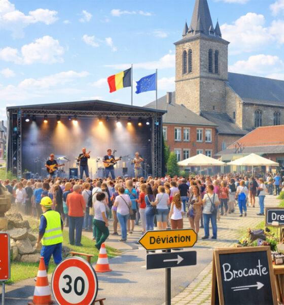 Domaine_Public_Hannut