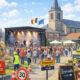 Domaine_Public_Hannut