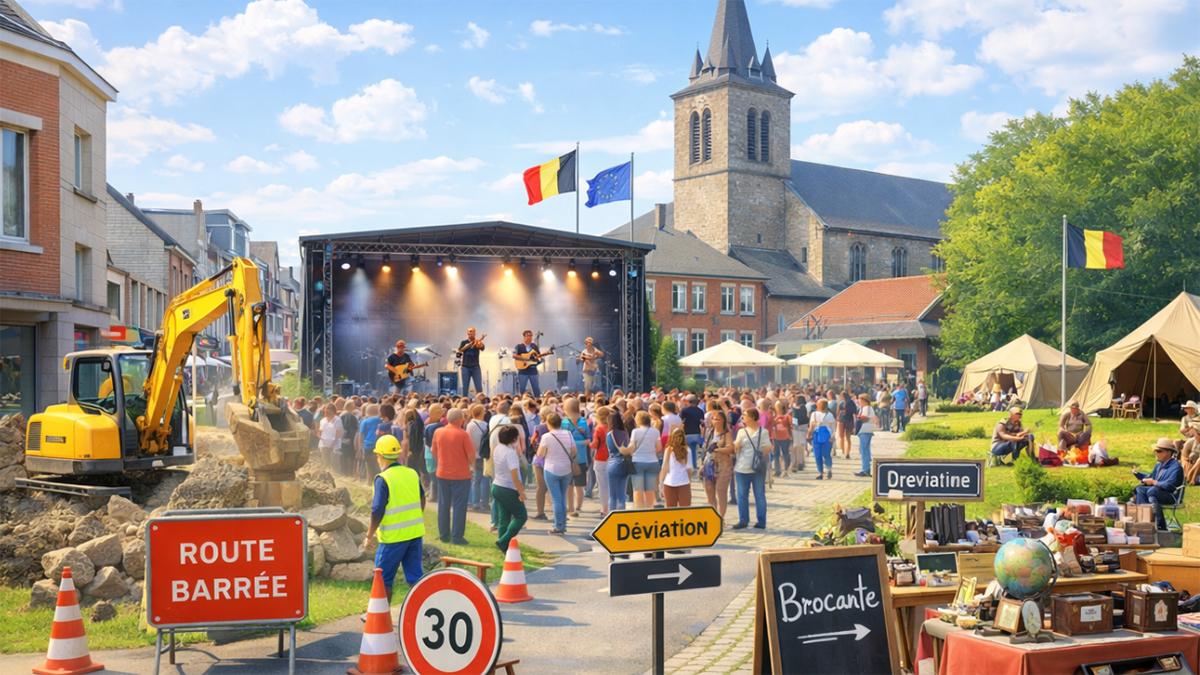 Domaine_Public_Hannut