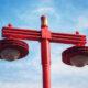 Eclairage-public-waremme