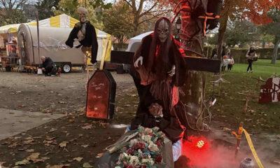 Halloween_Waremme
