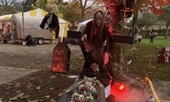 Halloween_Waremme