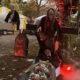 Halloween_Waremme