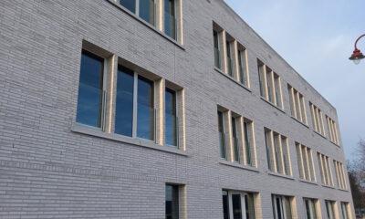 Hotel_Ville_Hannut