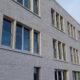 Hotel_Ville_Hannut