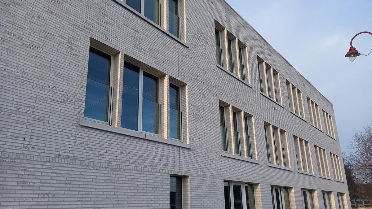 Hotel_Ville_Hannut