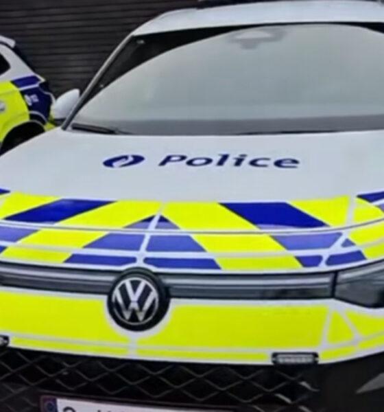 Nouveaux_véhicules_Police_Hesbaye_Ouest