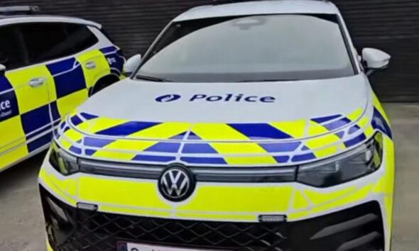 Nouveaux_véhicules_Police_Hesbaye_Ouest