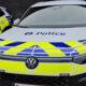 Nouveaux_véhicules_Police_Hesbaye_Ouest