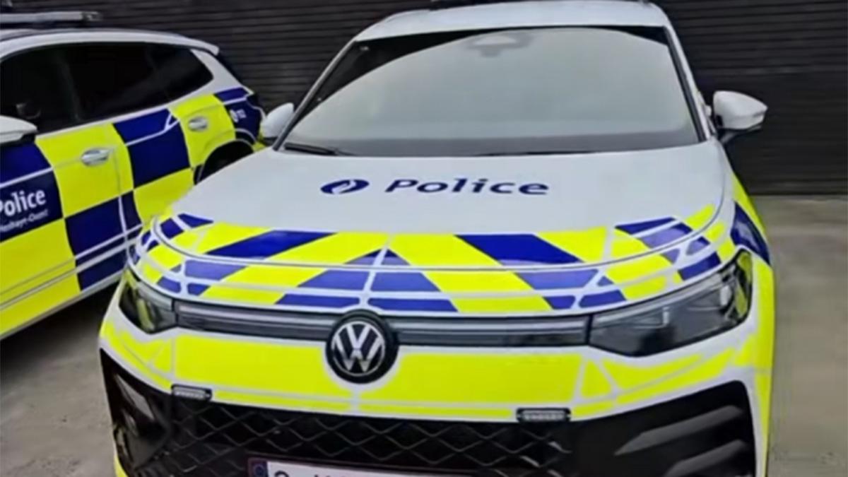 Nouveaux_véhicules_Police_Hesbaye_Ouest