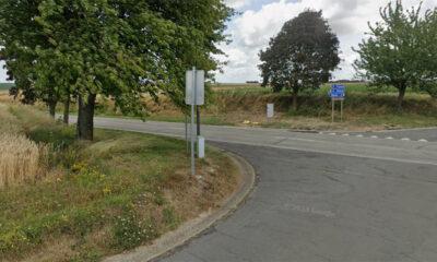 Panneaux_Stop_Lincent