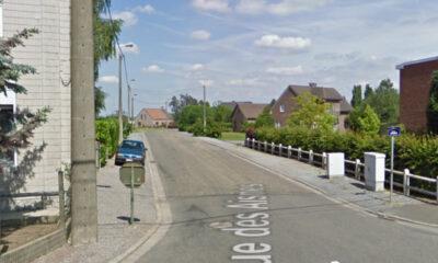 Rue_des_Aisnes_hannut