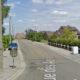 Rue_des_Aisnes_hannut