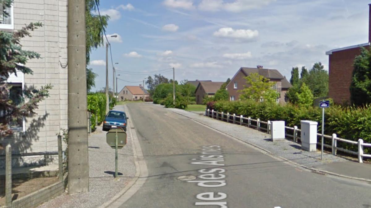 Rue_des_Aisnes_hannut