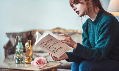 Salon_Livre_Jodoigne