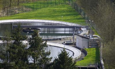Station_Epuration_Braives