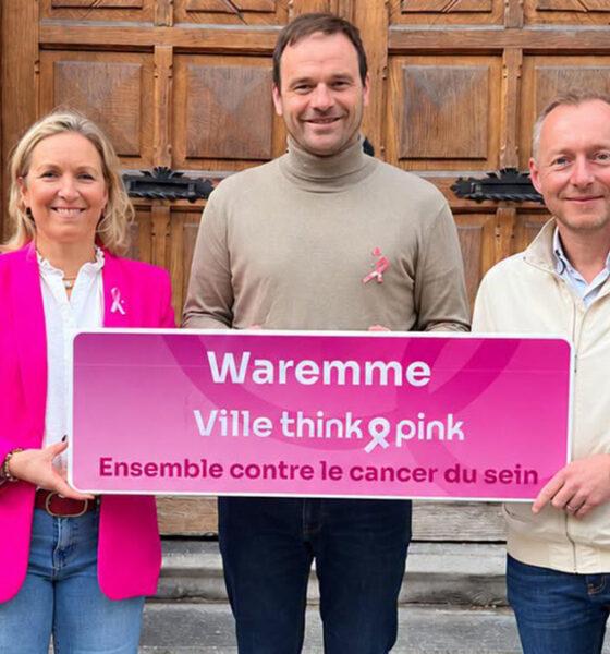 Waremme_Ville_rose