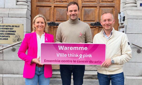 Waremme_Ville_rose