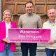 Waremme_Ville_rose