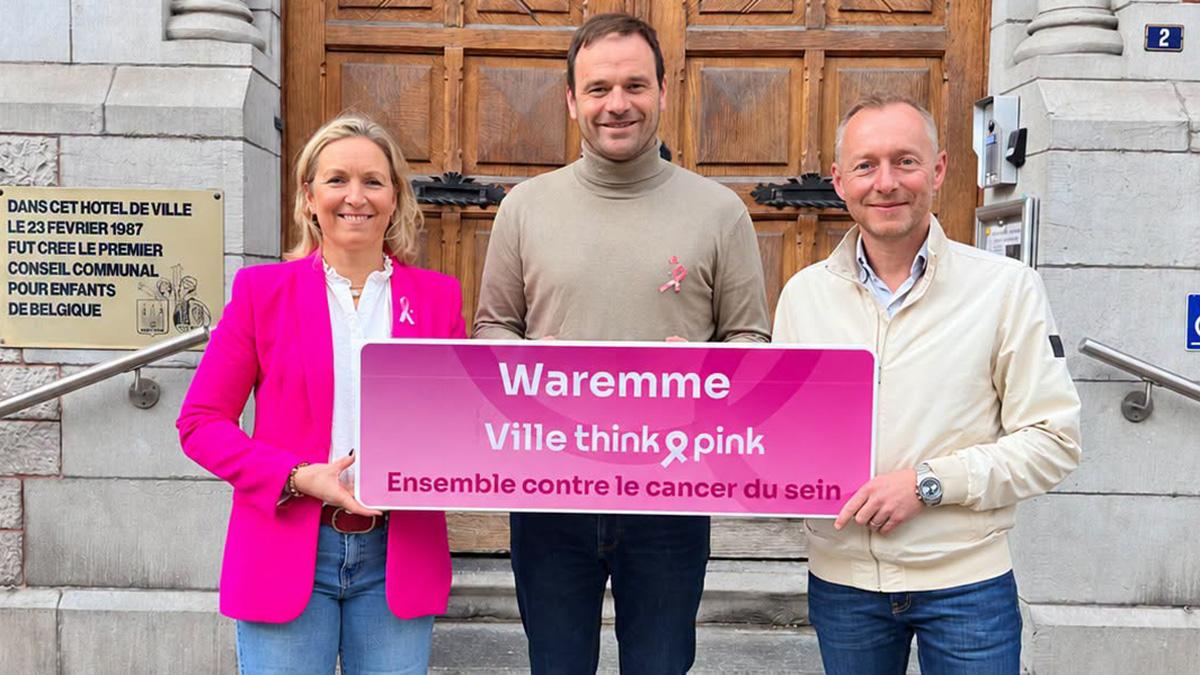 Waremme_Ville_rose