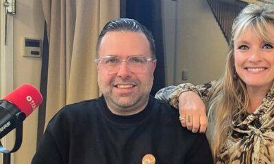 David_Gillon_Waremme